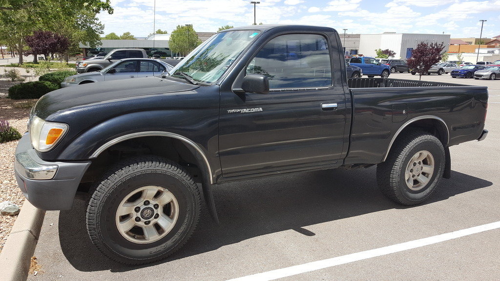 99 Taco.jpg