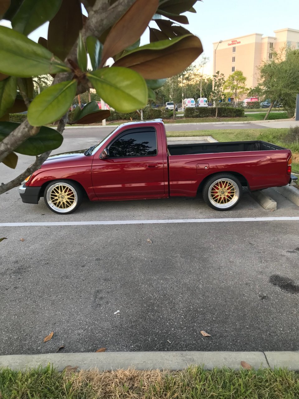 99 Taco.jpg