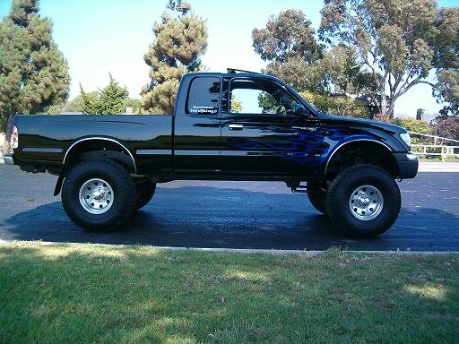 99 Tacoma.jpg