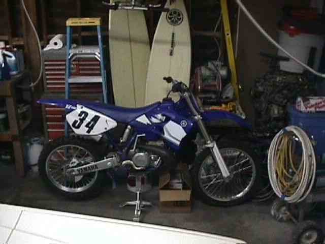 99 YZ 250.jpg
