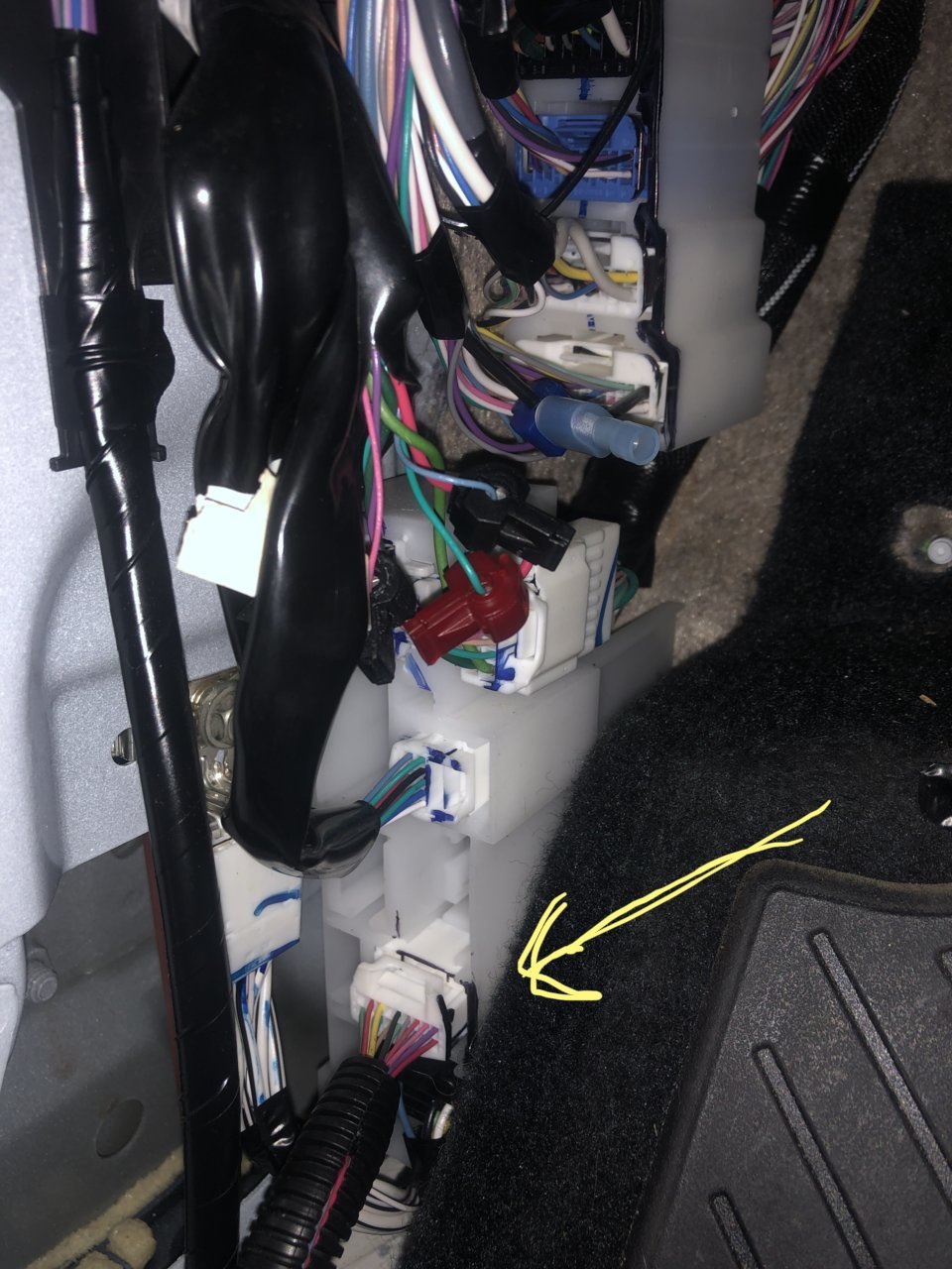 9900EFB9-BED2-4E77-9DDE-F7254CEF21CA.jpg