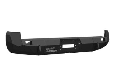 99020B.png