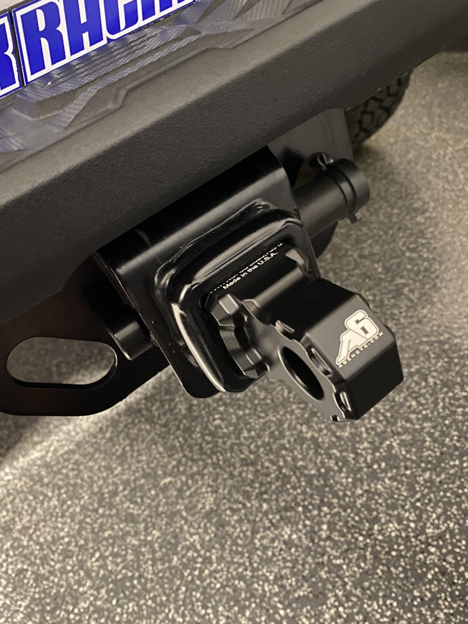 9903C6FD-919A-46FC-A0F6-67773BA6F1F2.jpg