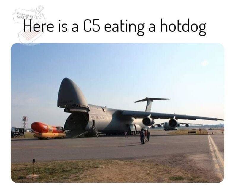 99072406_1357333401129047_2773730033406050304_n.jpg