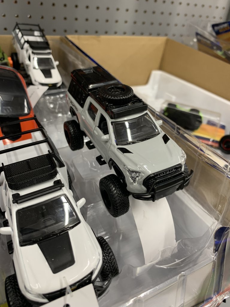 990FD946-A5AA-4C1A-9DBD-3A354BF817F1.jpg