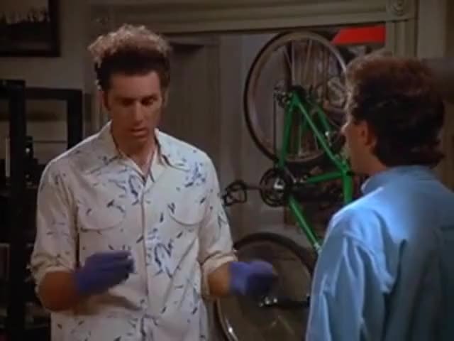 9910426b-c789-45f2-a39e-65382e05f8aa_screenshot.jpg