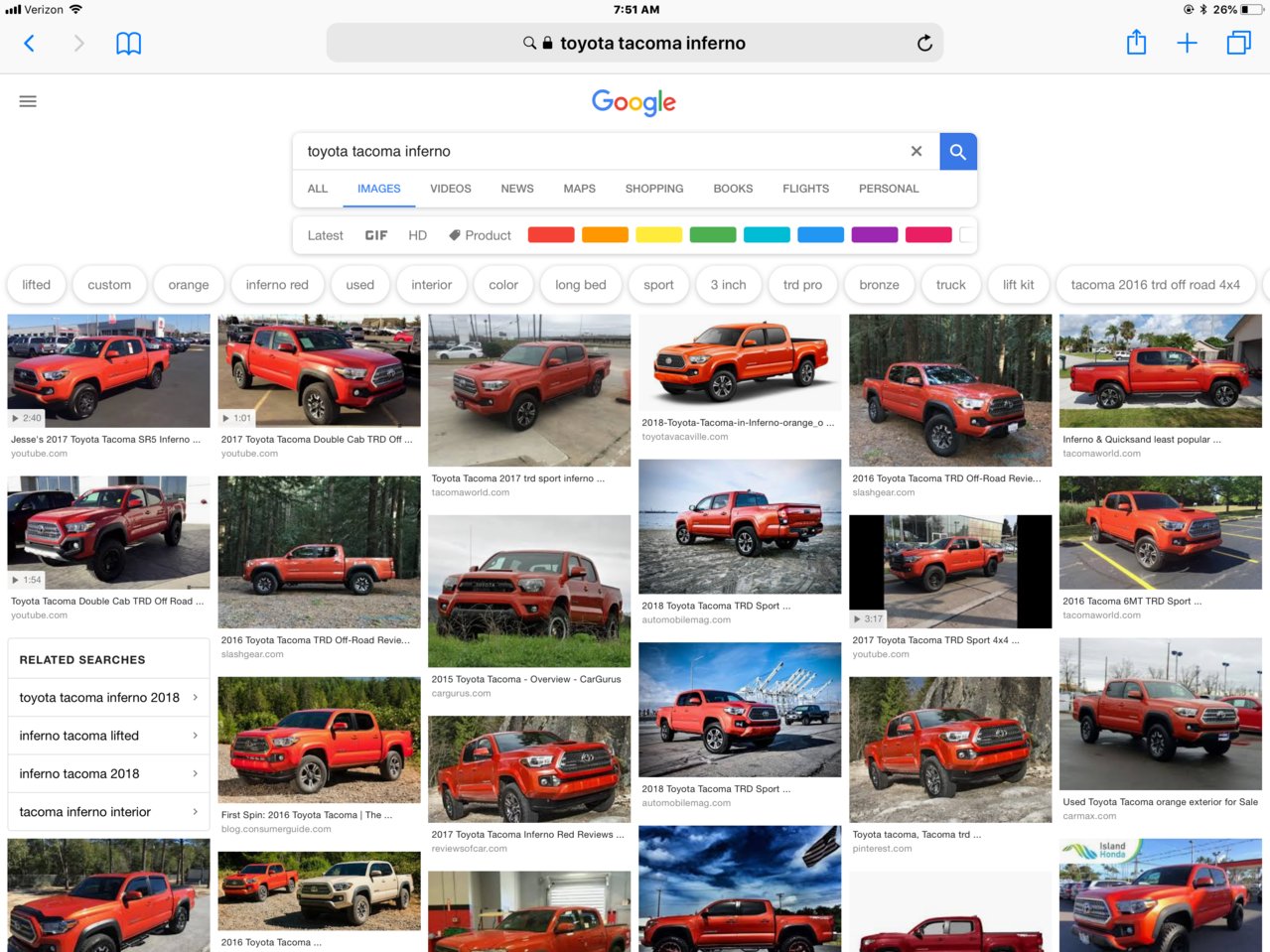 9913603B-BF79-43F2-B5D0-206337D13E45.jpg