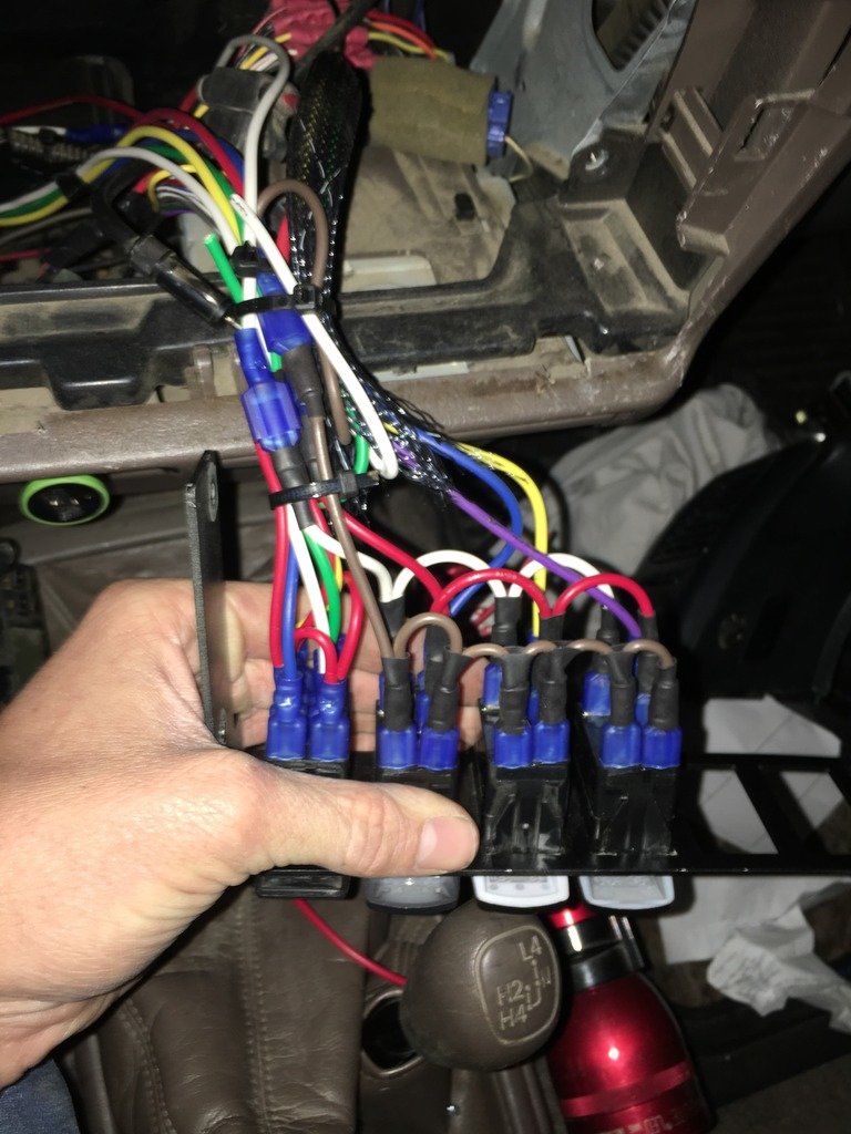991514DE-BCAB-4D5C-BA14-915F8AB35612_zps_9fd4028afbf7926ffe328a18618f766cd597c74a.jpg