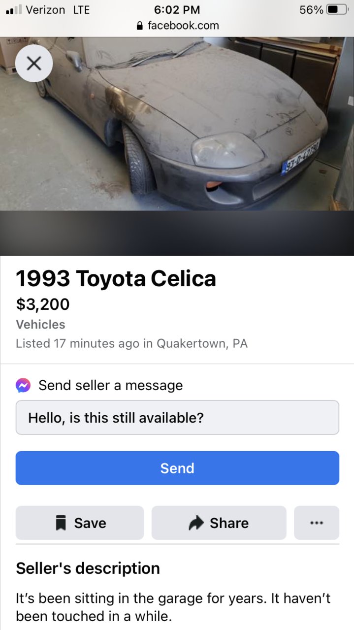 99172C72-5394-40BD-A409-A141E5FB8BAD.jpg