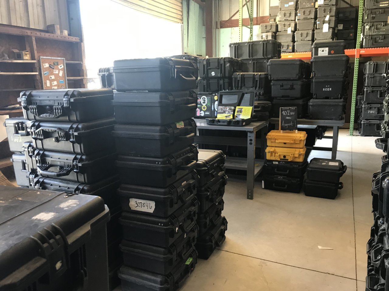 991DBB88-BDFA-4320-AEDF-E312D48F936E.jpg