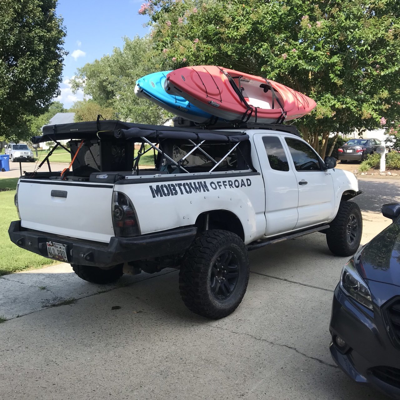 991E3FCC-C2B0-4A4F-AE6D-78250D96FC2E.jpg