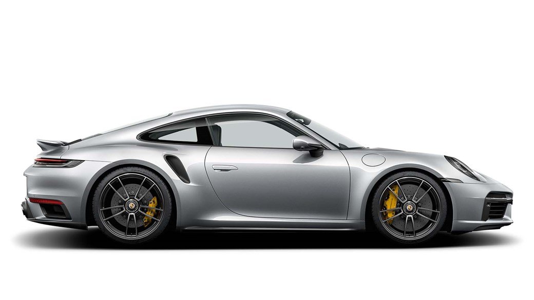 992-turbo-s.jpg