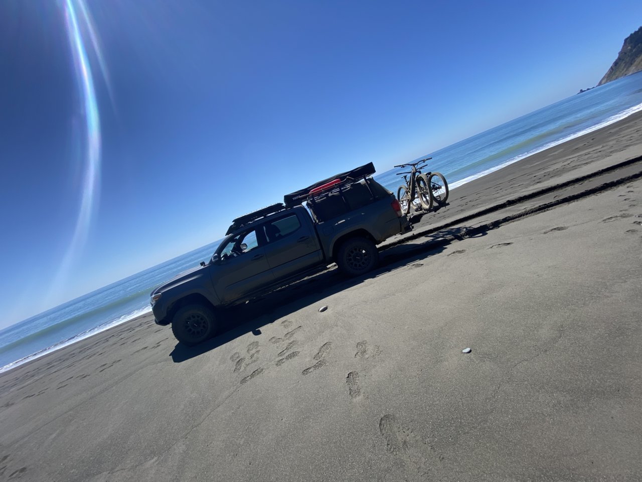 99201951-2772-4EC0-BD74-A49D7E5592C7.jpg