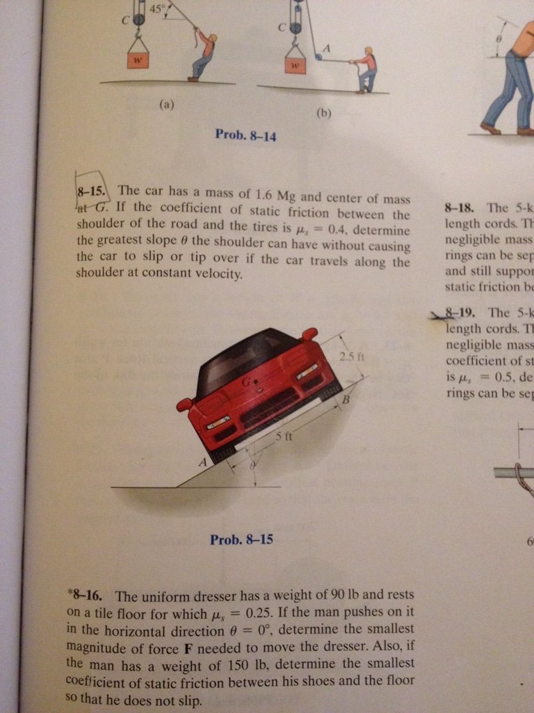 9925ee00b4fd3d34a6a7786e2791dd47_adc70a06d05069e4898ab691031513b1aaa9866c.jpg