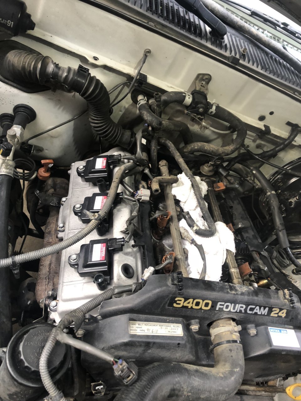 9940BB2F-0BCC-4AA5-B193-96AB3CAB27FD.jpg