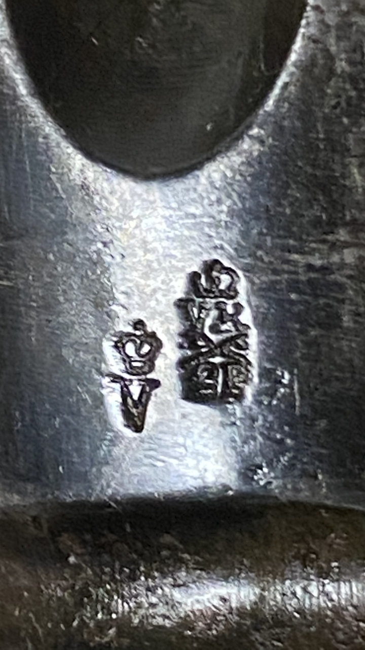 9941AE0C-7C83-436F-9F5C-2642FF72F1C3.jpg