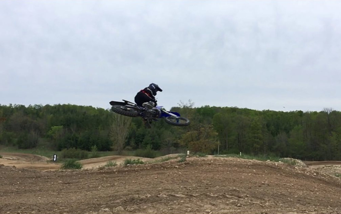 994B9BD4-0BB3-469F-951B-221CD15051D5.jpg