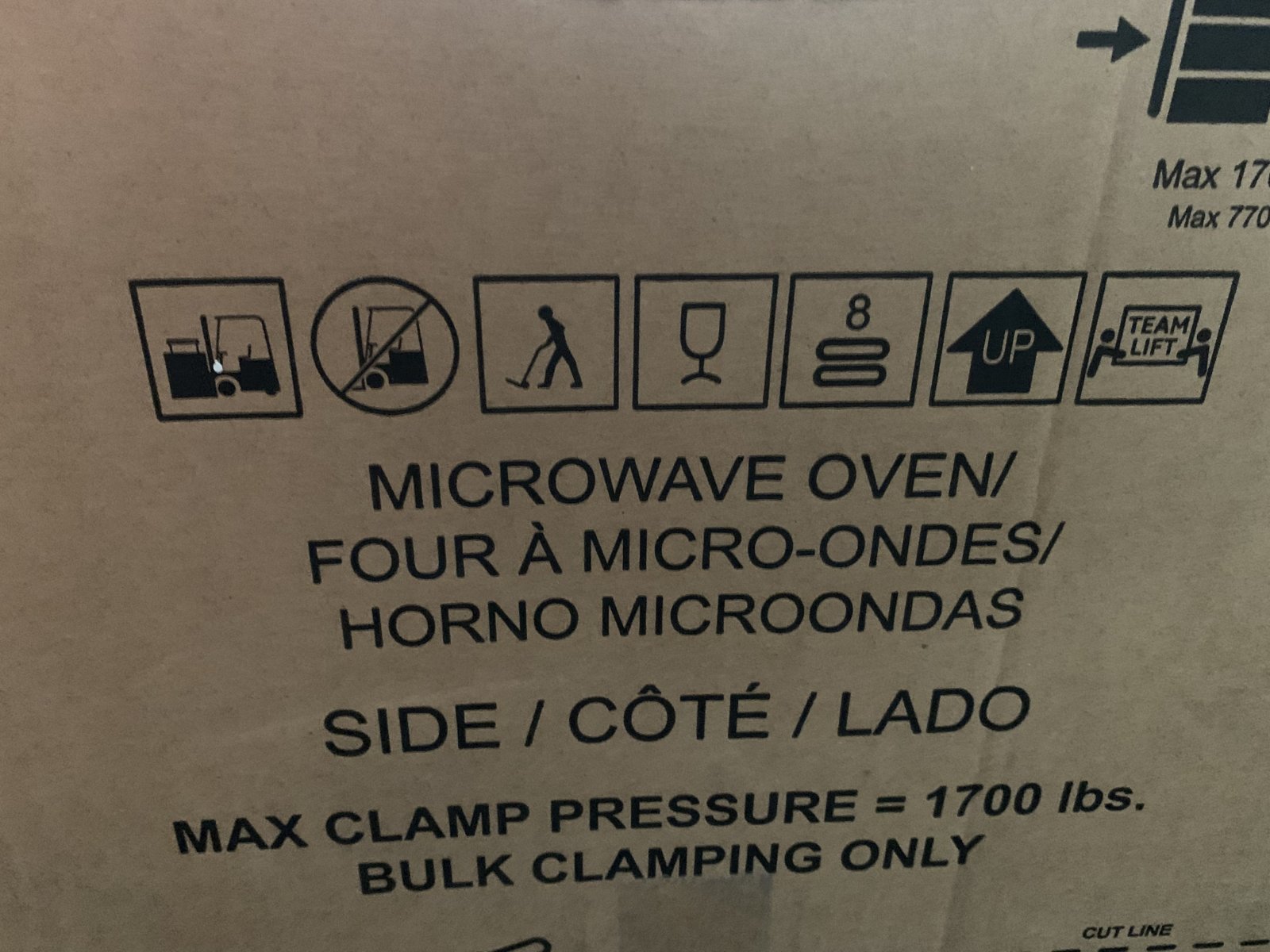 994C0BE9-ED9B-4FA7-BA67-E5635CA9ABD7.jpg