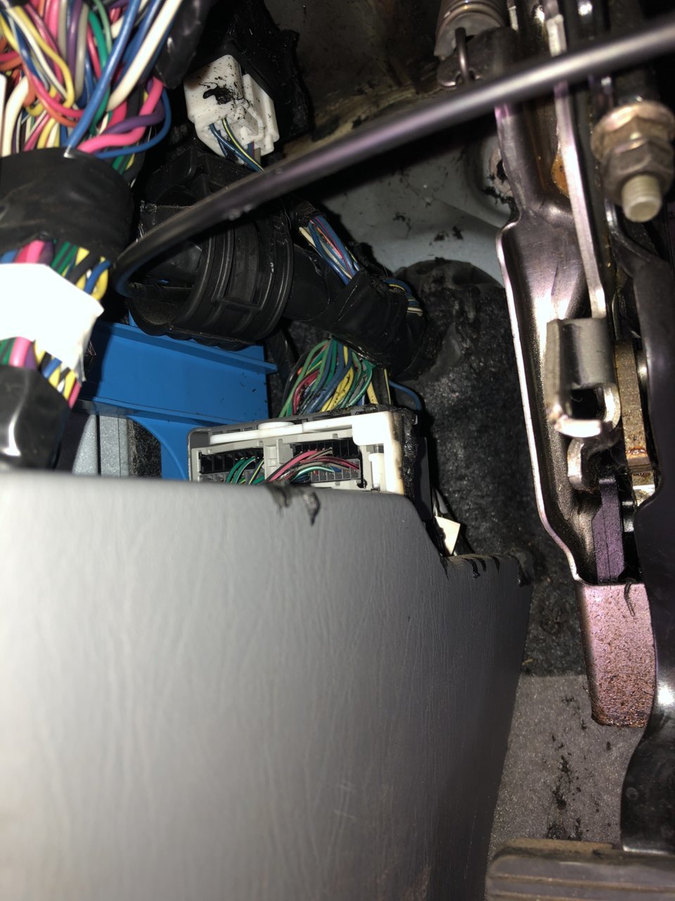 994DB47F-6079-417B-923B-33F33A248BF4.jpg