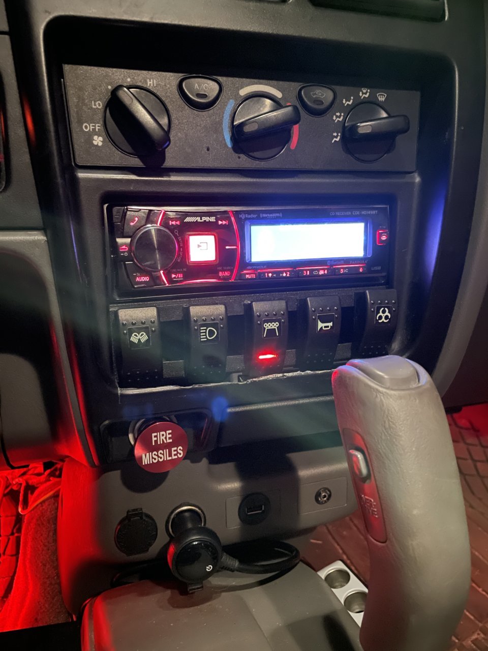 994F84D4-484F-4504-95E0-62AFC9E1B11C.jpg