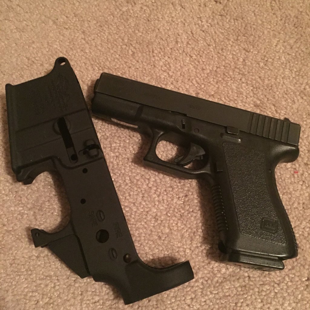 994fbf0eaa74c1fb77e71b00a81e57ff_f4093ee885b9038c2b30065e15b9f16622e5c05e.jpg