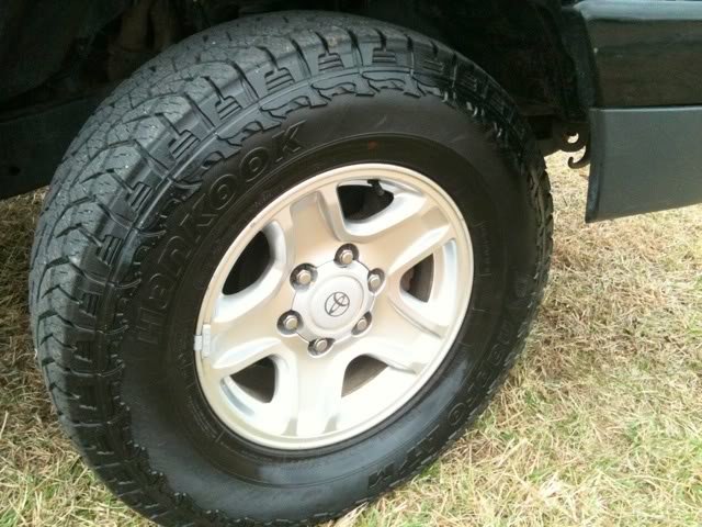 994runnerwheelview_0be933c5555918a7fb2f060f1ba76f90d48df25a.jpg