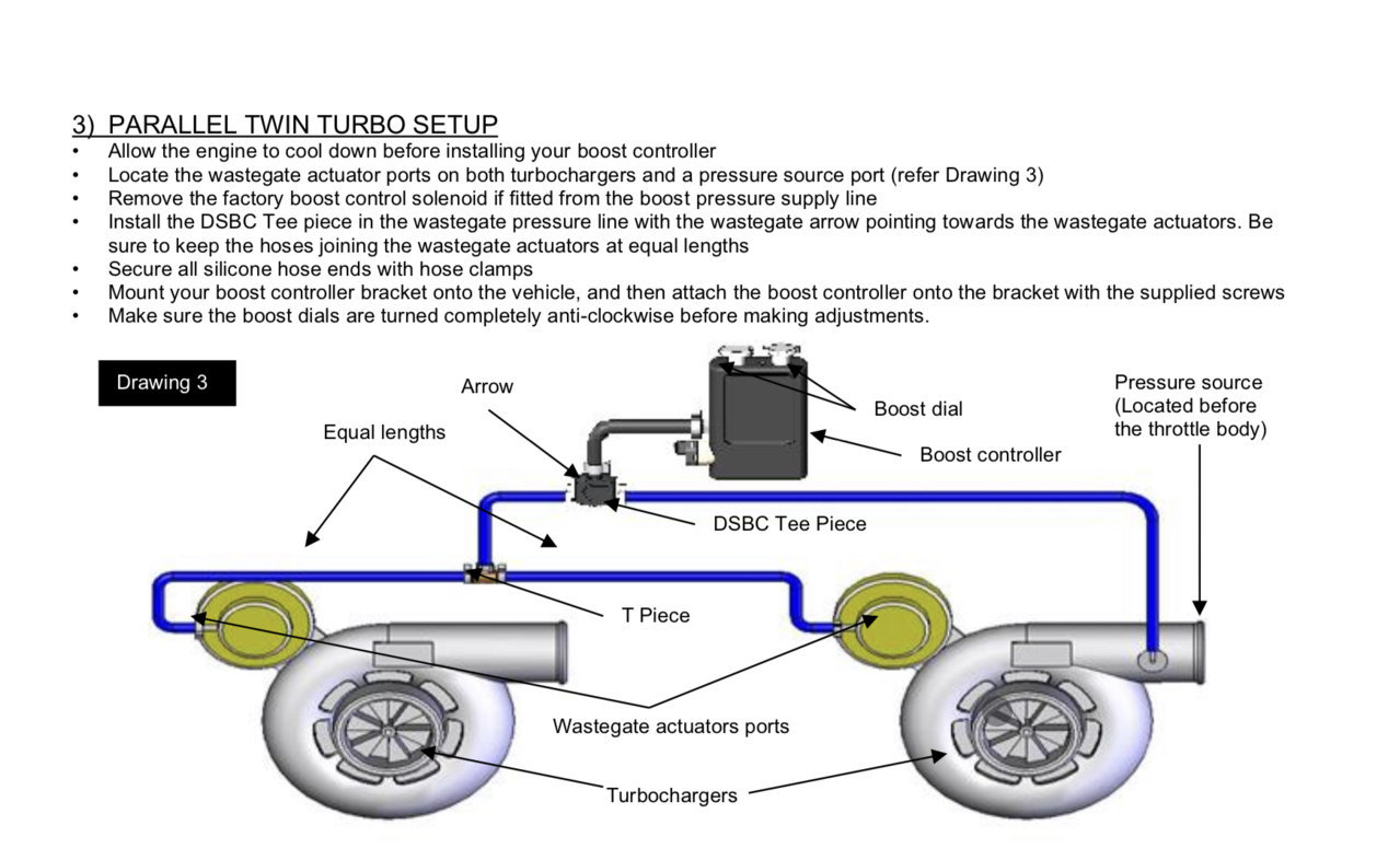 99534A3D-A72D-414C-B279-495BBC22ECCA.jpg