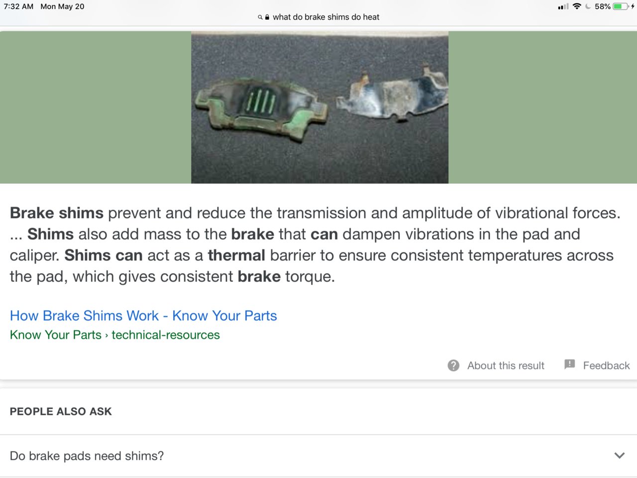 9957E907-5322-4EC4-9851-795DB0CBDBB9.jpg