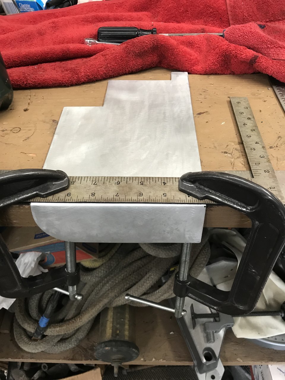 995DBC0F-8E75-488C-A979-EDED3EBBA9EB.jpg
