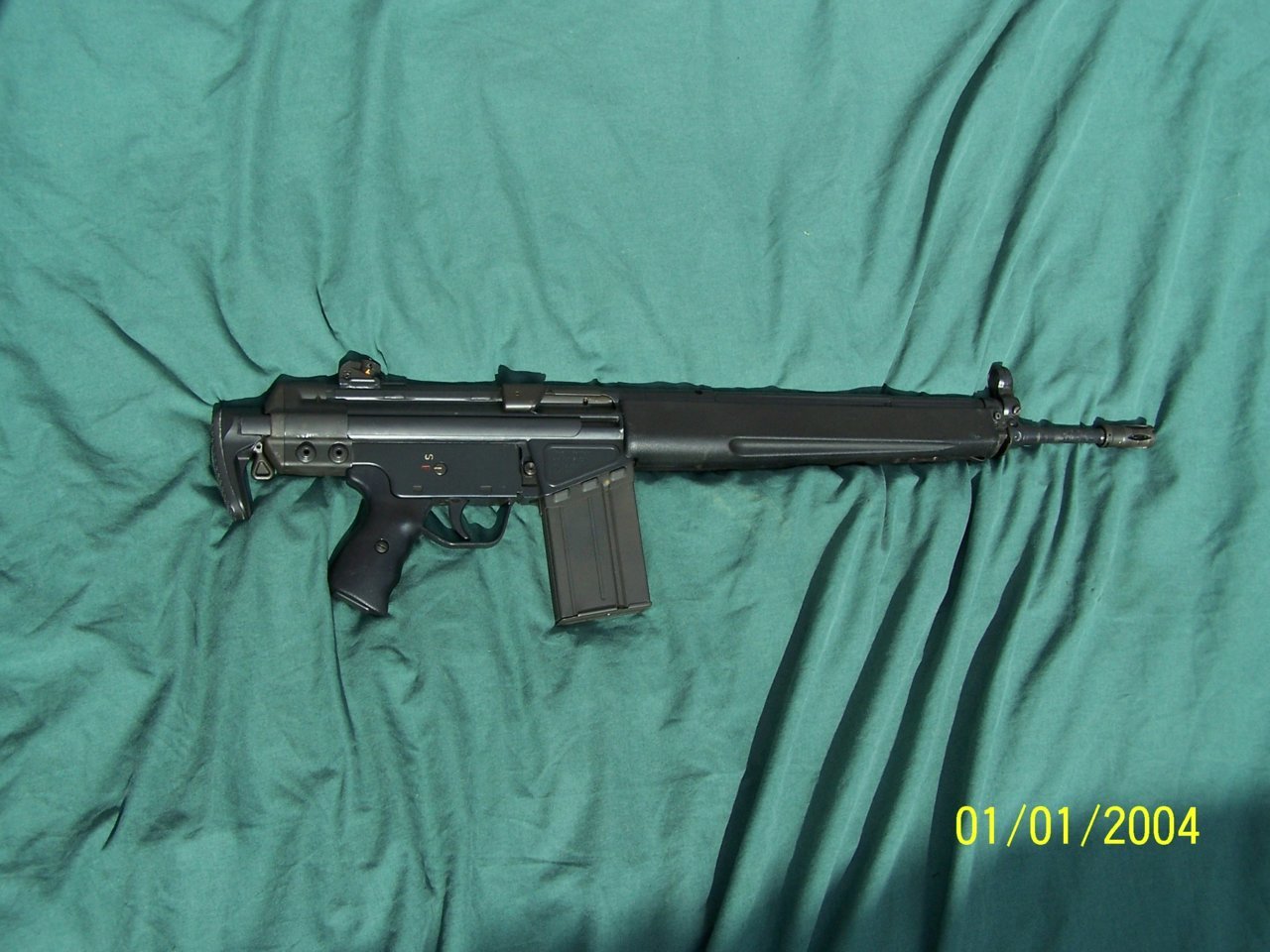 9966E2BD-F3ED-466C-9F43-5CE5CC9C7D26.jpg