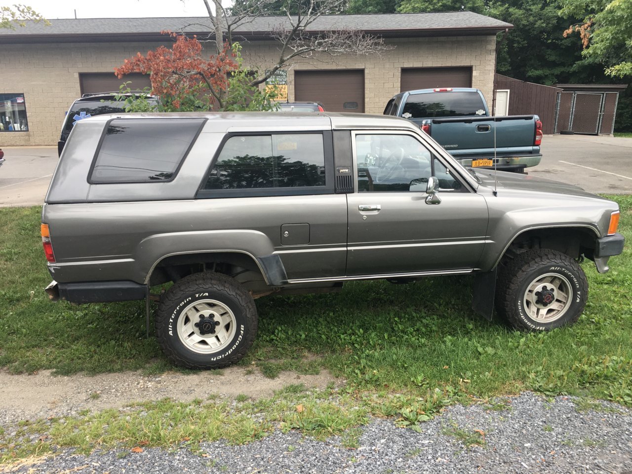 9968E155-DBF7-4C93-A266-2AC313D48413.jpg