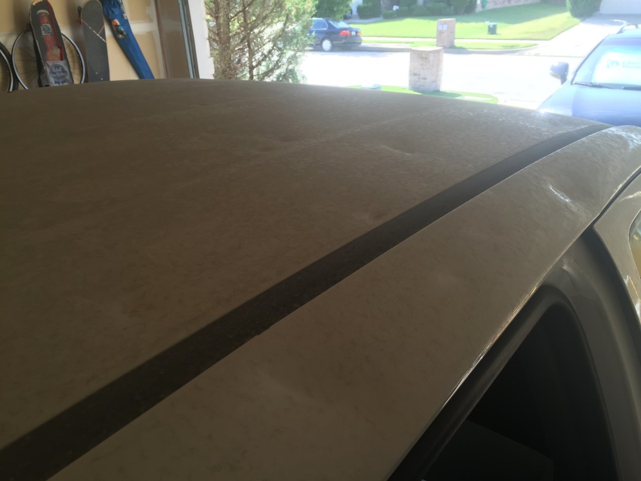 996A8C10-BA3D-4AA0-AAB0-ABD64808D381.jpg