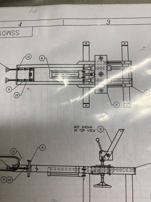 996F11AC-E4CC-4371-BF0E-2CFAB7BC686B.jpg