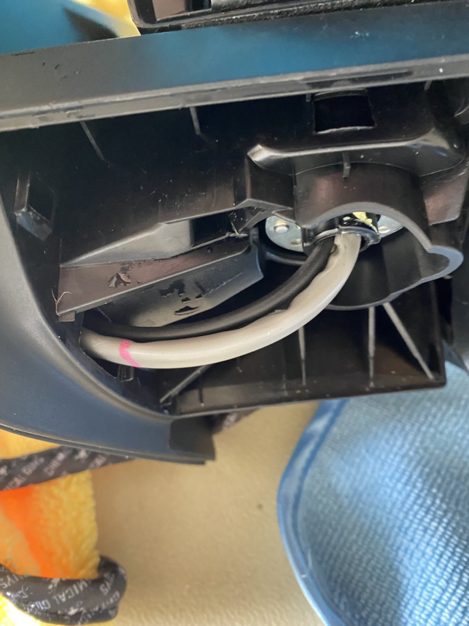 99705C82-E2B9-4FCA-957D-B42E920B6B3C.jpg