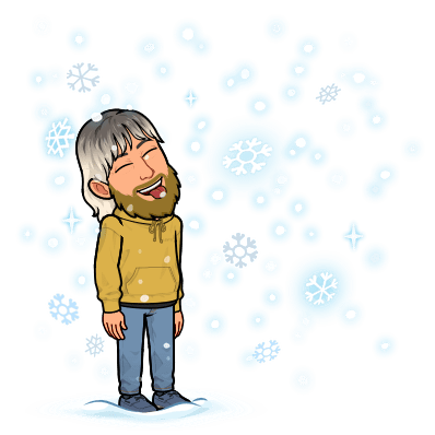 997114b9-d24f-4cd3-93b1-af39d5577756-5beac932-09c8-47e6-a4e4-57069f4a088d-v1.png