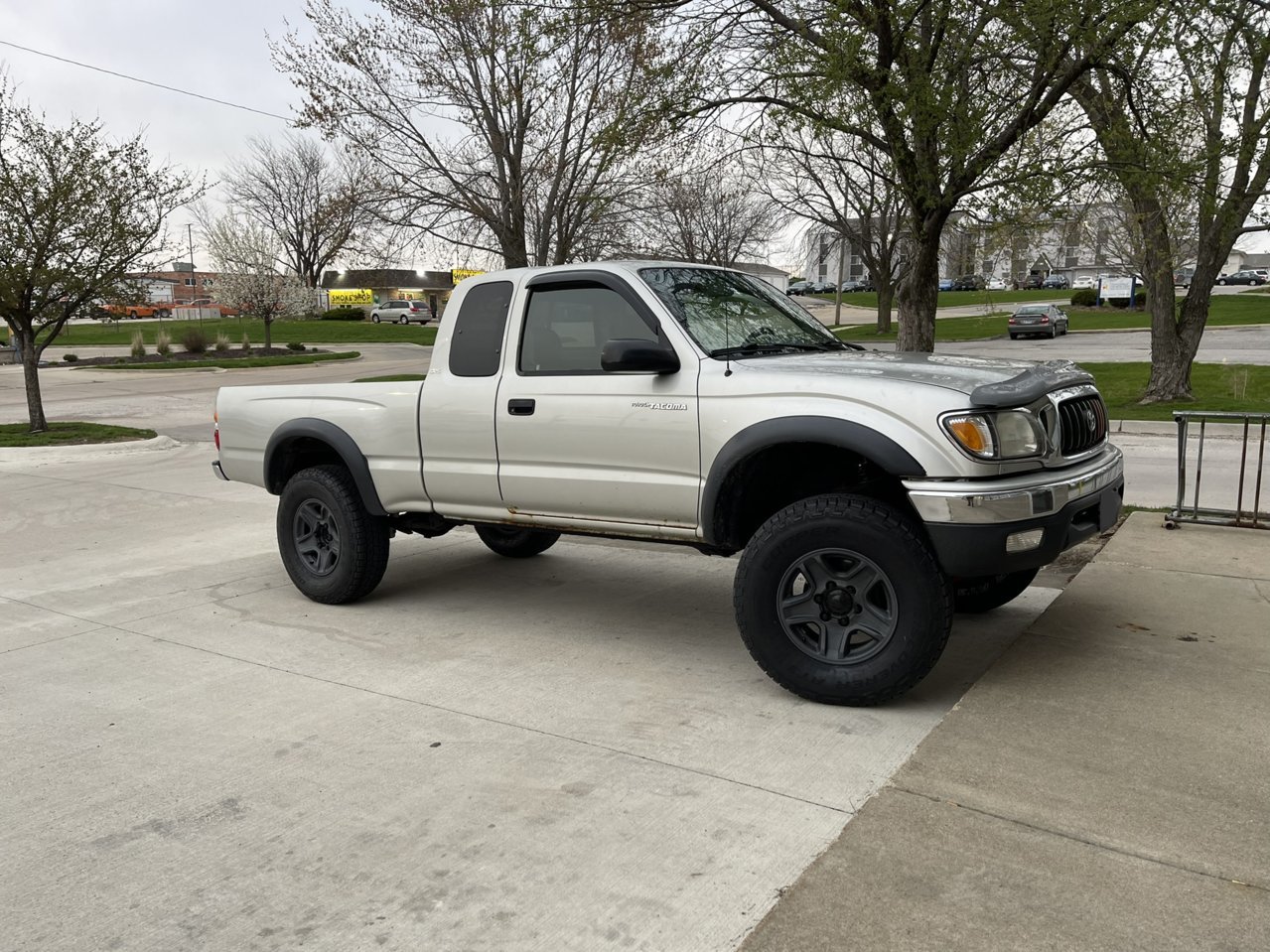 997CD6F2-9CFA-45F3-9F64-D085600CDAD5.jpg