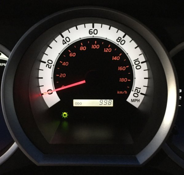 998!.jpg