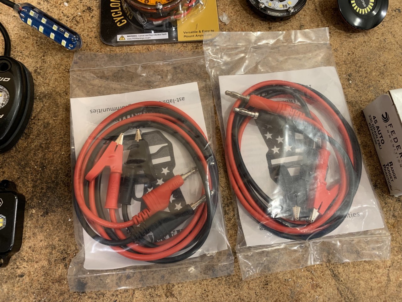 99853ACF-92F6-4047-9AF5-E7D8874F4E15.jpg