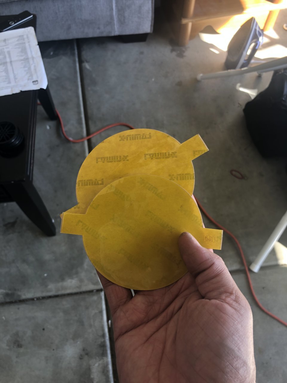 998D197E-6434-4B10-9446-3068359E34B2.jpg