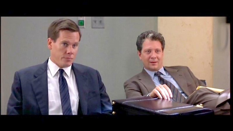 998WTH_Kevin_Bacon_001.jpg
