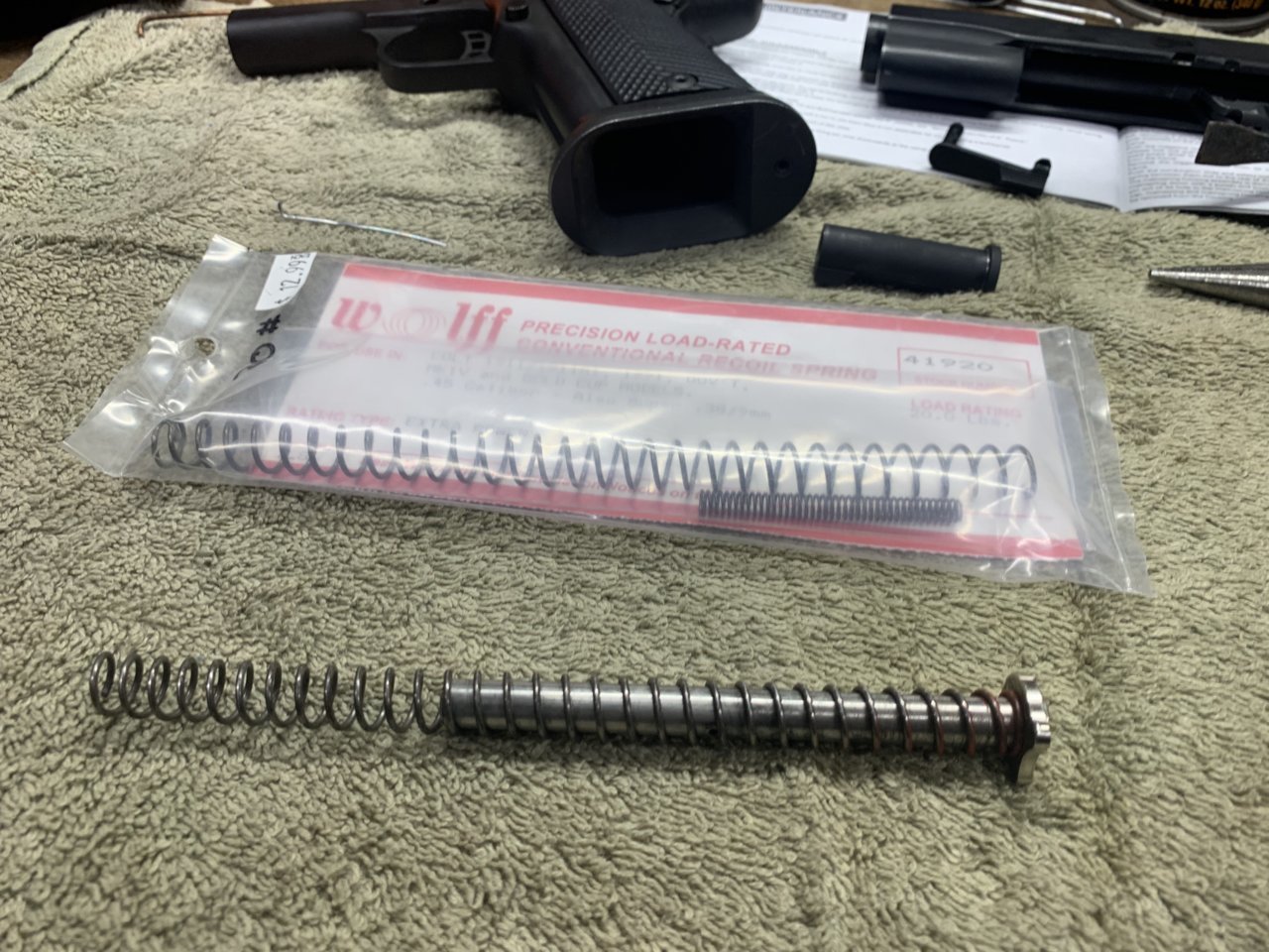 999050FA-133D-4271-A894-86702BE8B0FC.jpg