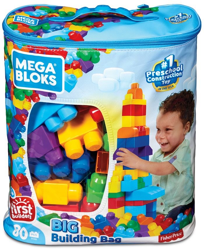 9995488_fpx.tif.jpg