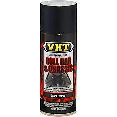 99984865_vht_sp671_pri_detl.jpg