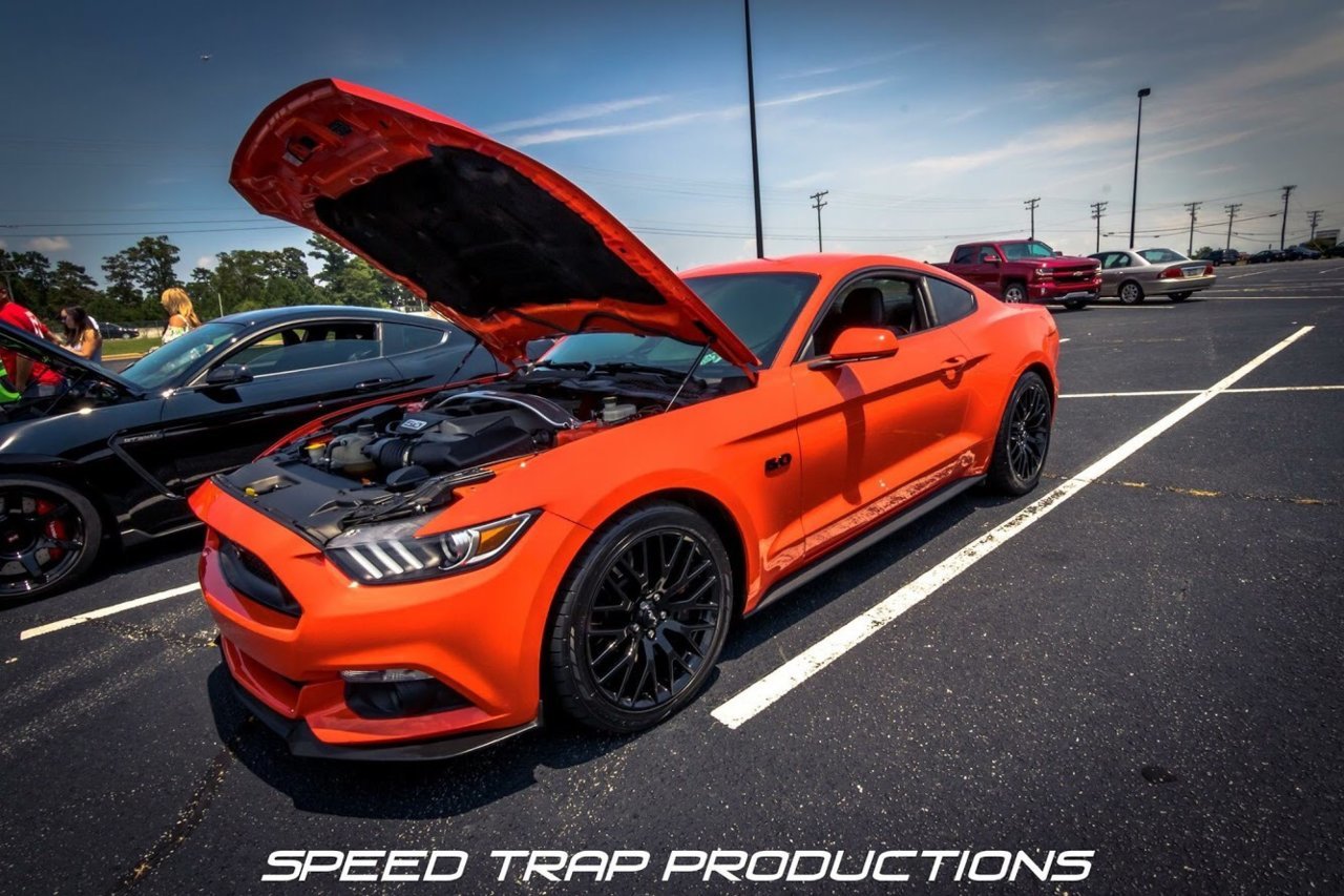 9998842D-3D63-4CA6-B3E0-3D2897BF2999.jpg