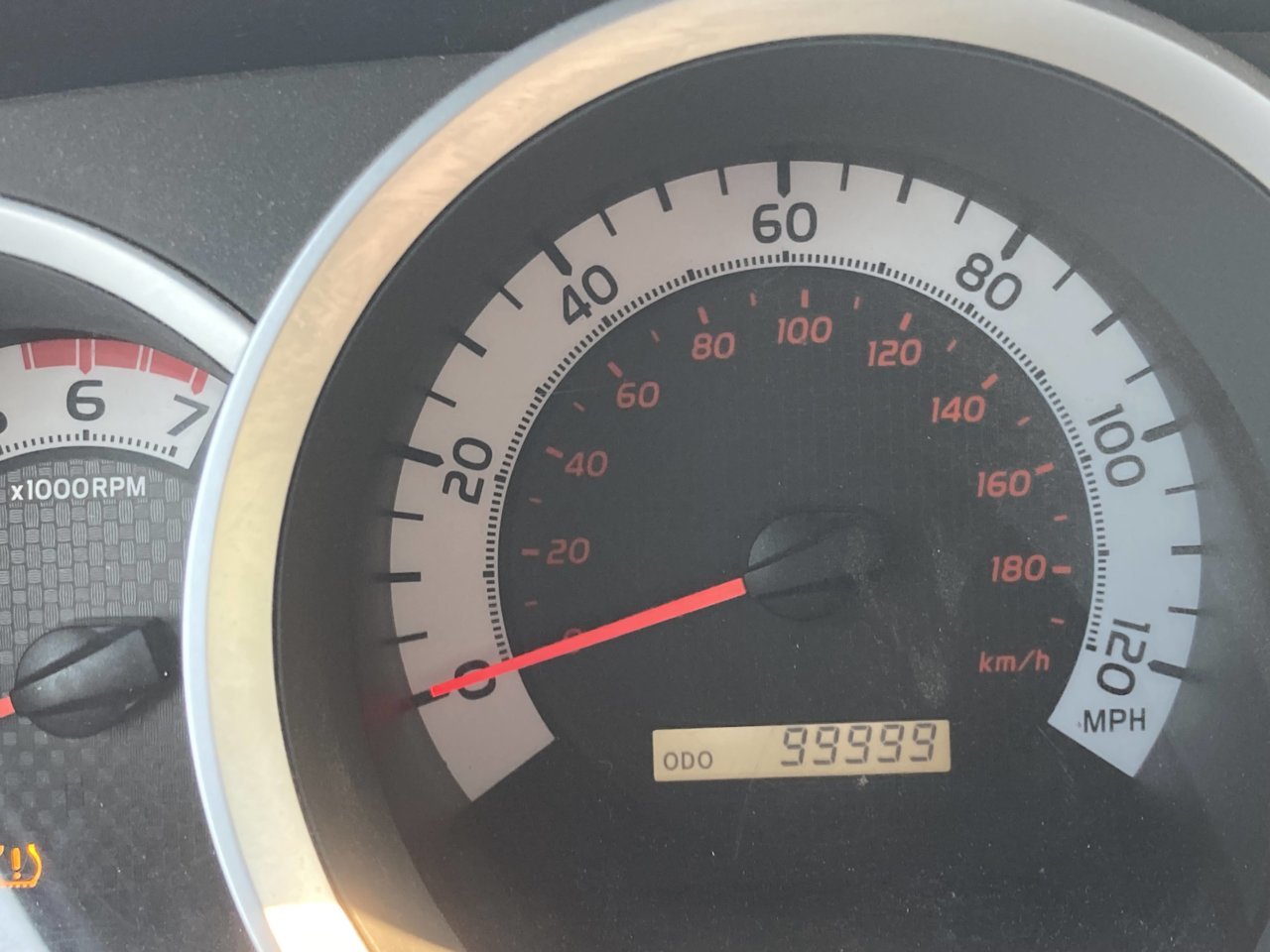 99999.jpg