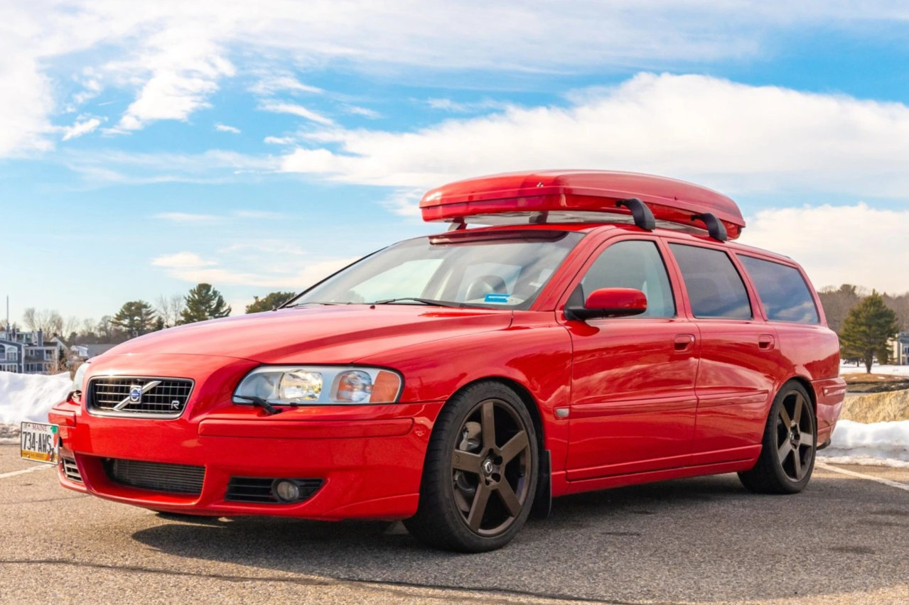 9999F184-8F3F-4BA2-8B08-6BF076CFCF13.jpg
