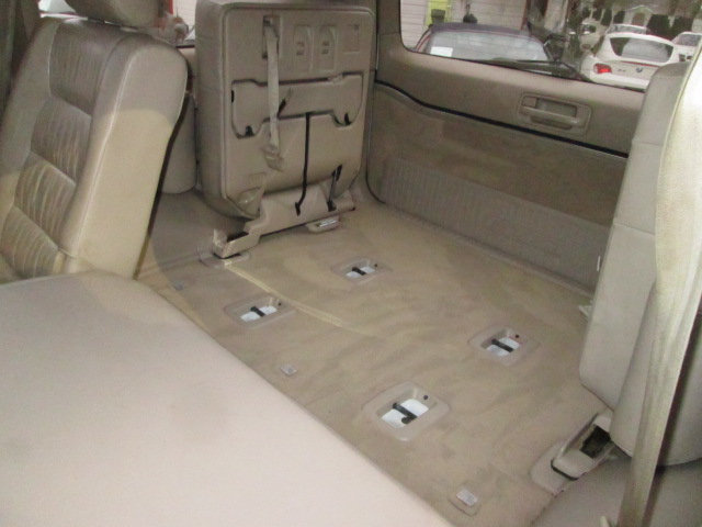 999B8F94-AF66-40DD-BB4B-20ACAF03DFFC.jpg