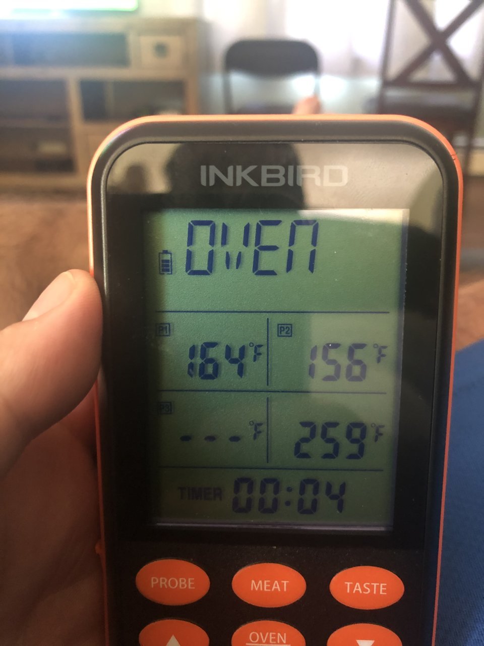 999BD52C-58F5-4997-B360-2156B6EE3C8E.jpg