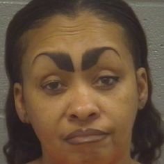999edd4e62c5673d4e5e3bde118d8c69--funny-eyebrows-worst-eyebrows.jpg