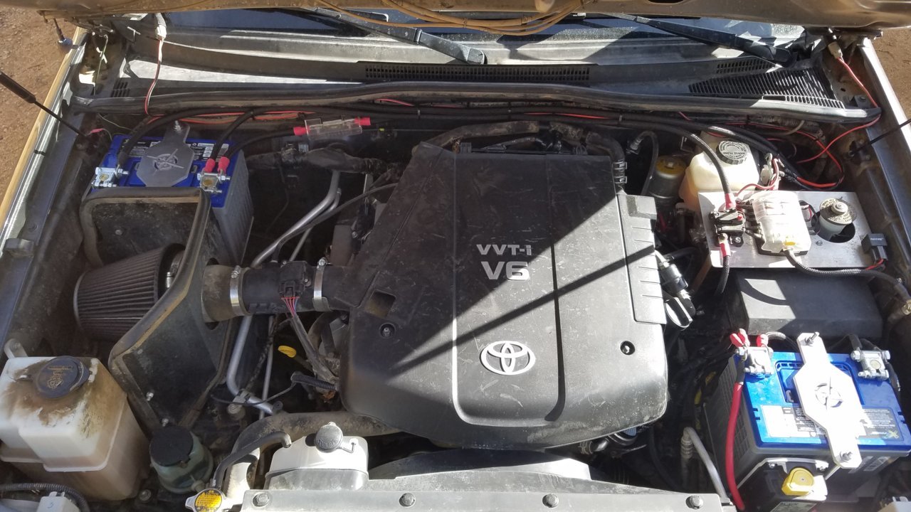 999FBC9C-32BA-4E93-9334-520E7B62DC4E.jpg